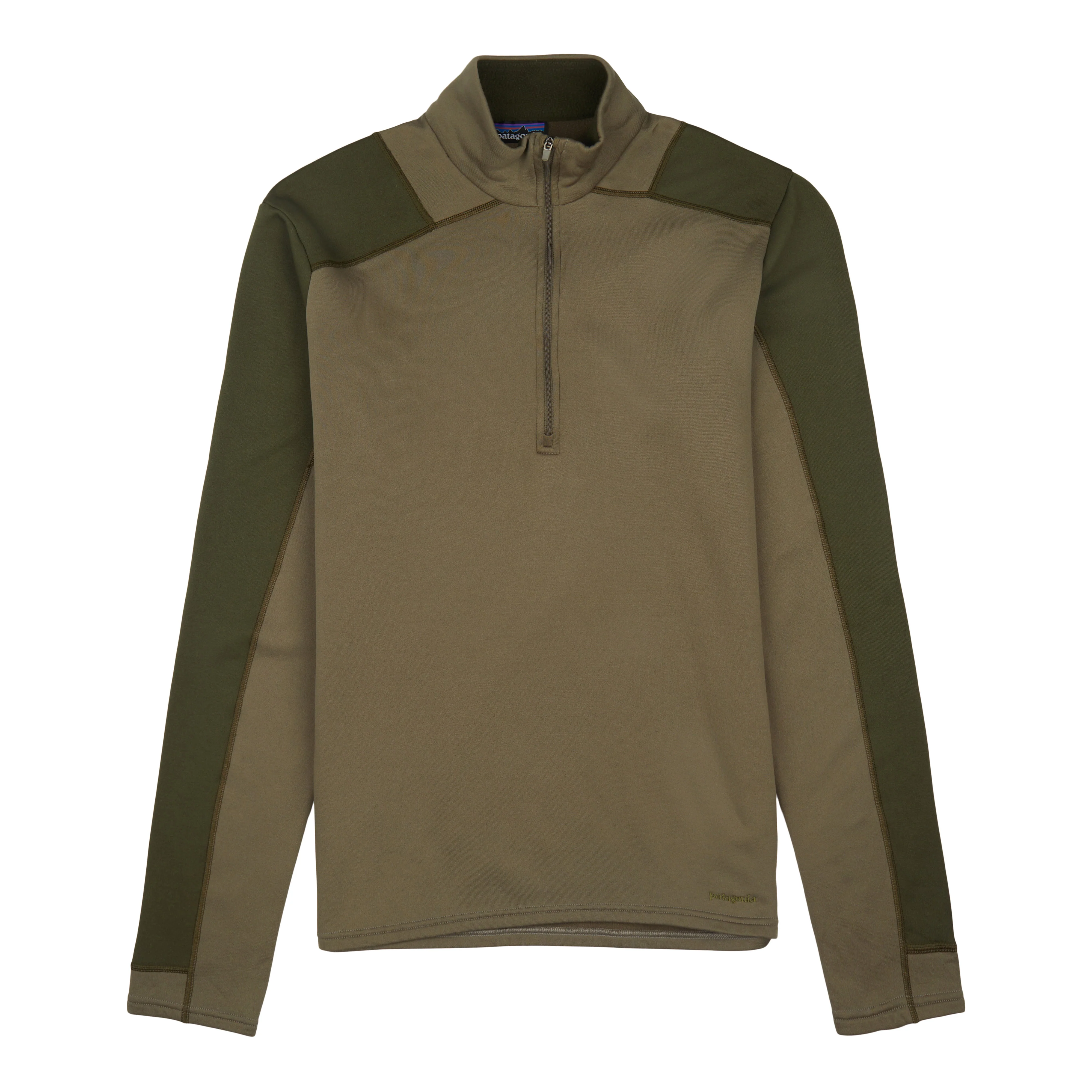 Men's Tops Worn Wear®
