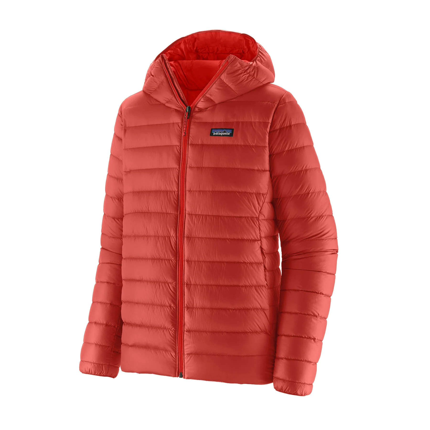 Best Sellers Worn Wear®