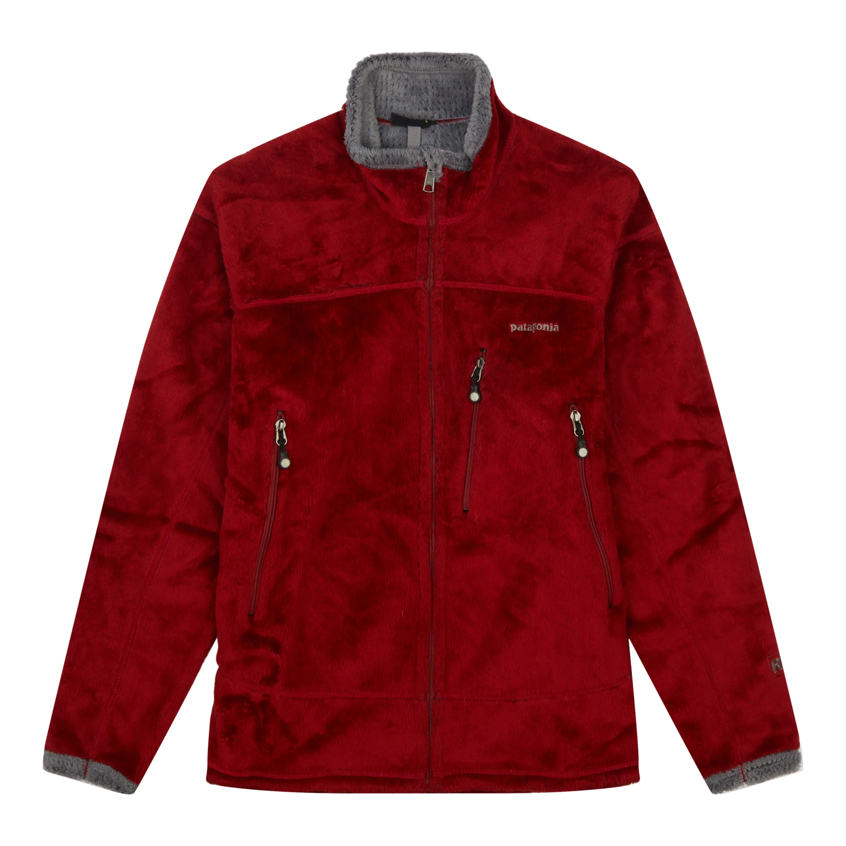 New Arrivals: Men's Worn Wear®